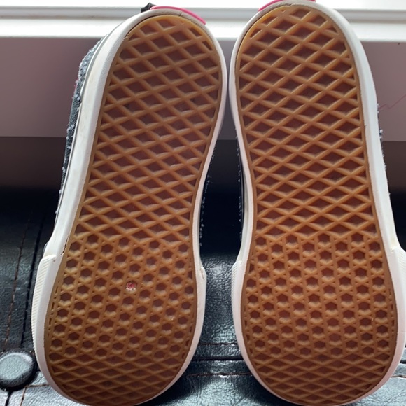 Kids Vans shoes - Picture 4 of 4